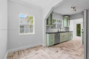 1209 La Mancha Ave, Coral Gables, FL 33134 - Photo 10