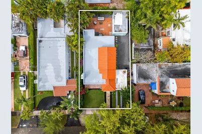 1209 La Mancha Ave, Coral Gables, FL 33134 - Photo 46