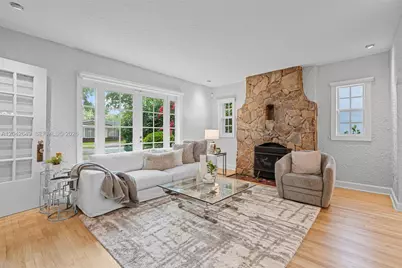 1209 La Mancha Ave, Coral Gables, FL 33134 - Photo 4