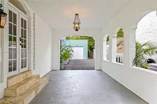 1209 La Mancha Ave, Coral Gables, FL 33134 - Photo 42