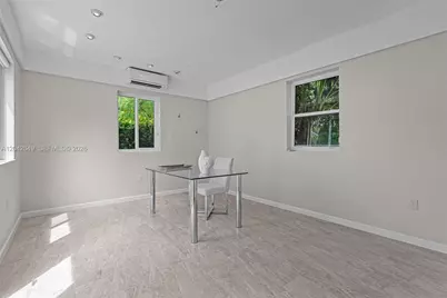 1209 La Mancha Ave, Coral Gables, FL 33134 - Photo 36