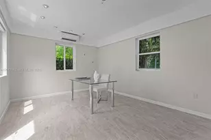 1209 La Mancha Ave, Coral Gables, FL 33134 - Photo 36