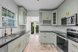 1209 La Mancha Ave, Coral Gables, FL 33134 - Photo 14
