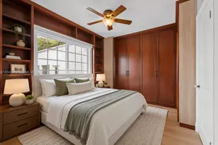 1209 La Mancha Ave, Coral Gables, FL 33134 - Photo 22