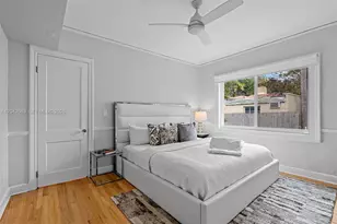 1209 La Mancha Ave, Coral Gables, FL 33134 - Photo 16