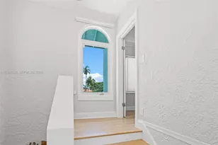 1209 La Mancha Ave, Coral Gables, FL 33134 - Photo 30