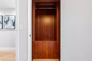 1209 La Mancha Ave, Coral Gables, FL 33134 - Photo 28