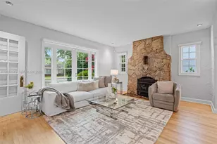1209 La Mancha Ave, Coral Gables, FL 33134 - Photo 8