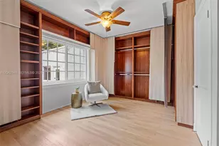 1209 La Mancha Ave, Coral Gables, FL 33134 - Photo 26