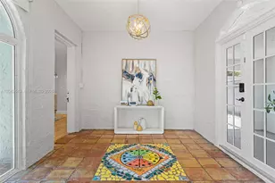 1209 La Mancha Ave, Coral Gables, FL 33134 - Photo 1