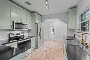1209 La Mancha Ave, Coral Gables, FL 33134 - Photo 16