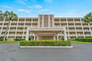 1200 NW 87th Ave, Coral Springs, FL 33071 - Photo 1