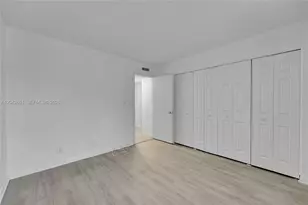 1200 NW 87th Ave, Coral Springs, FL 33071 - Photo 18