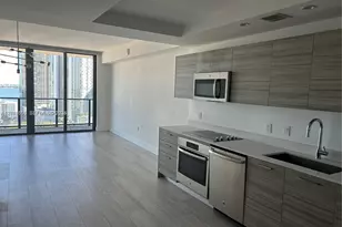 121 NE 34th St, Miami, FL 33137 - Photo 4