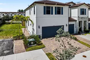 13170 SW 232nd Ln, Homestead, FL 33032 - Photo 1