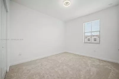 13170 SW 232nd Ln #0, Homestead, FL 33032 - Photo 10