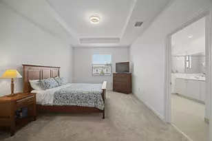 13170 SW 232nd Ln, Homestead, FL 33032 - Photo 16