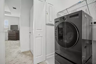 13170 SW 232nd Ln #0, Homestead, FL 33032 - Photo 14