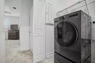 13170 SW 232nd Ln, Homestead, FL 33032 - Photo 14