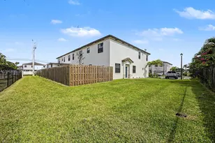 13170 SW 232nd Ln, Homestead, FL 33032 - Photo 20