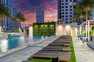 650 NE 2nd Ave, Miami, FL 33132 - Photo 8
