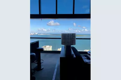 1451 Brickell Ave #2103, Miami, FL 33131 - Photo 22