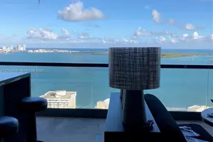 1451 Brickell Ave, Miami, FL 33131 - Photo 22