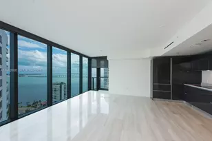 1451 Brickell Ave, Miami, FL 33131 - Photo 4
