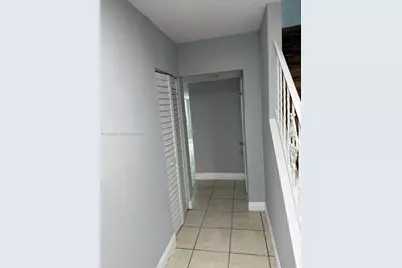 6595 Boulevard Of Champions #6595, North Lauderdale, FL 33068 - Photo 6