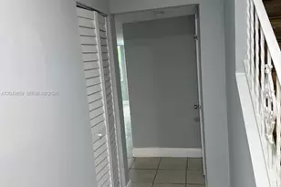 6595 Boulevard of Champions, North Lauderdale, FL 33068 - Photo 6