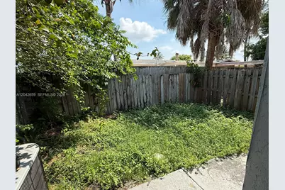 6595 Boulevard Of Champions #6595, North Lauderdale, FL 33068 - Photo 26