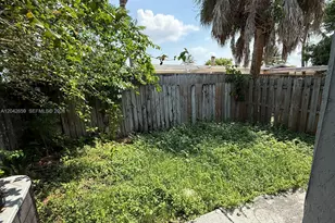 6595 Boulevard of Champions, North Lauderdale, FL 33068 - Photo 26