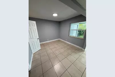 6595 Boulevard Of Champions #6595, North Lauderdale, FL 33068 - Photo 10