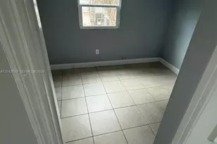 6595 Boulevard of Champions, North Lauderdale, FL 33068 - Photo 22