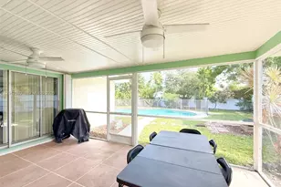 2359 Gabriel Ln, West Palm Beach, FL 33406 - Photo 24