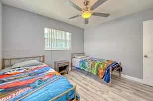 2359 Gabriel Ln, West Palm Beach, FL 33406 - Photo 18