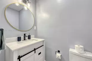 2359 Gabriel Ln, West Palm Beach, FL 33406 - Photo 22