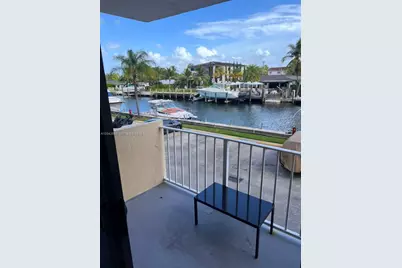 2350 NE 135th St #209, North Miami, FL 33181 - Photo 24