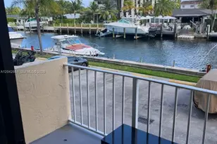 2350 NE 135th St, North Miami, FL 33181 - Photo 24