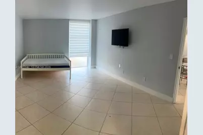 2350 NE 135th St #209, North Miami, FL 33181 - Photo 16