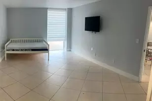 2350 NE 135th St, North Miami, FL 33181 - Photo 16