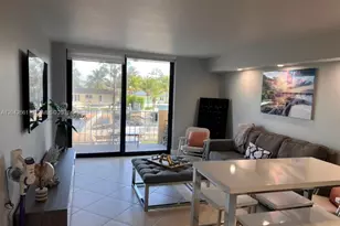 2350 NE 135th St, North Miami, FL 33181 - Photo 6