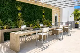 1010 SW 2nd Ave, Miami, FL 33130 - Photo 14