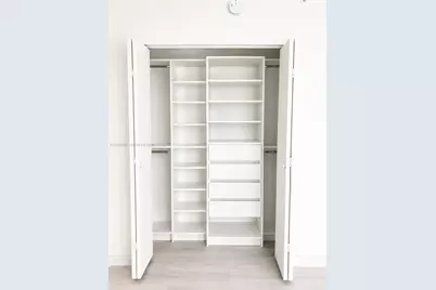 1010 SW 2nd Ave #1809, Miami, FL 33130 - Photo 6