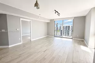 1010 SW 2nd Ave, Miami, FL 33130 - Photo 2