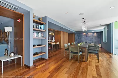 325 S Biscayne Blvd #4222, Miami, FL 33131 - Photo 44