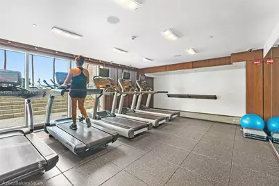 325 S Biscayne Blvd #4222, Miami, FL 33131 - Photo 56