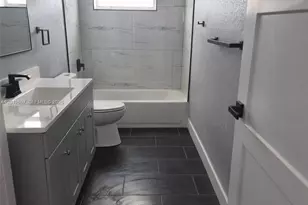 311 NW 33rd Terrace, Lauderhill, FL 33311 - Photo 8