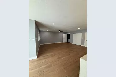 311 NW 33rd Ter, Lauderhill, FL 33311 - Photo 4