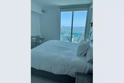 951 Brickell Ave #2704, Miami, FL 33131 - Photo 14